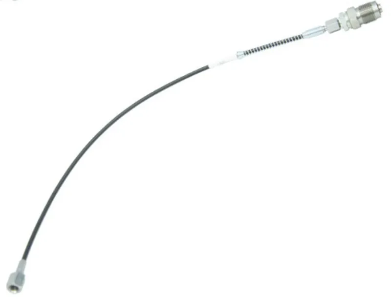 MDEL CYL 300B 5L + Boot/Valve/Hose-2